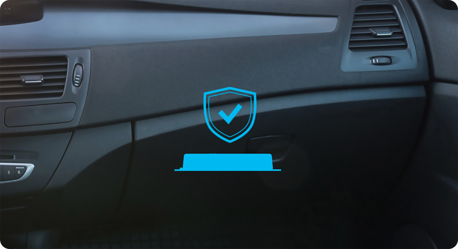 d40-q2_product_img08